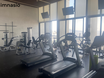 Departamento a la VENTA en ADAMANT Queretaro