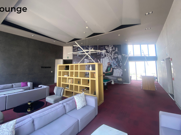 Departamento a la VENTA en ADAMANT Queretaro