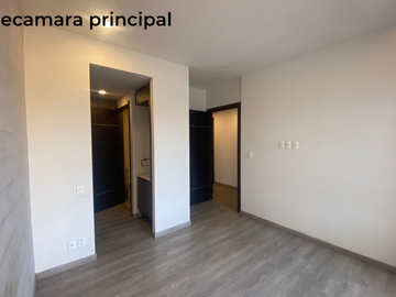 Departamento a la VENTA en ADAMANT Queretaro