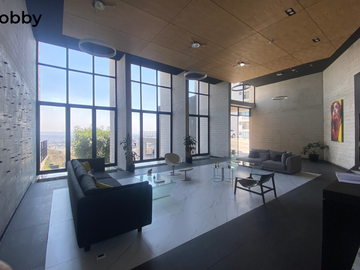 Departamento a la VENTA en ADAMANT Queretaro