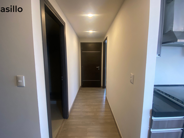 Departamento a la VENTA en ADAMANT Queretaro