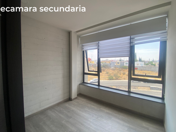 Departamento a la VENTA en ADAMANT Queretaro