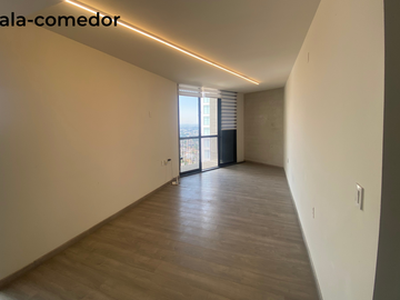 Departamento a la VENTA en ADAMANT Queretaro