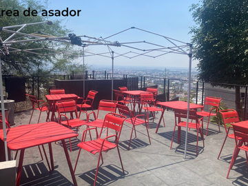 Departamento a la VENTA en ADAMANT Queretaro