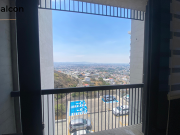 Departamento a la VENTA en ADAMANT Queretaro