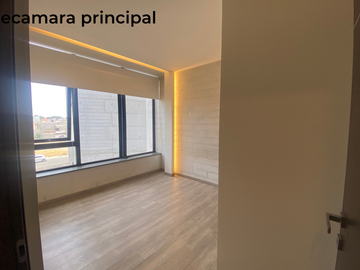 Departamento a la VENTA en ADAMANT Queretaro
