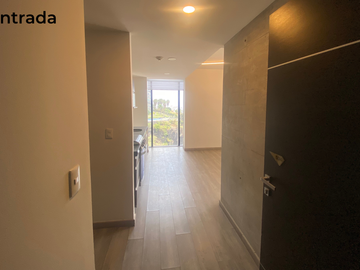 Departamento a la VENTA en ADAMANT Queretaro