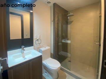 Departamento a la VENTA en ADAMANT Queretaro