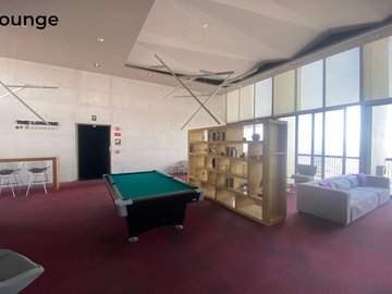 Departamento a la VENTA en ADAMANT Queretaro