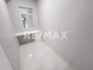 CASA EN VENTA EN VILLA RESIDENCIAL DEL BOSQUE, TIJUANA