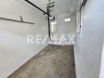 CASA EN VENTA EN VILLA RESIDENCIAL DEL BOSQUE, TIJUANA
