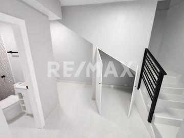 CASA EN VENTA EN VILLA RESIDENCIAL DEL BOSQUE, TIJUANA