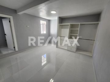 CASA EN VENTA EN VILLA RESIDENCIAL DEL BOSQUE, TIJUANA