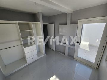 CASA EN VENTA EN VILLA RESIDENCIAL DEL BOSQUE, TIJUANA