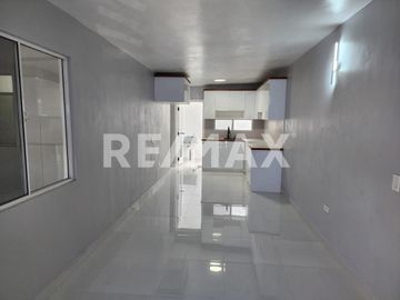 CASA EN VENTA EN VILLA RESIDENCIAL DEL BOSQUE, TIJUANA