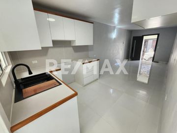 CASA EN VENTA EN VILLA RESIDENCIAL DEL BOSQUE, TIJUANA