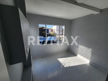 CASA EN VENTA EN VILLA RESIDENCIAL DEL BOSQUE, TIJUANA