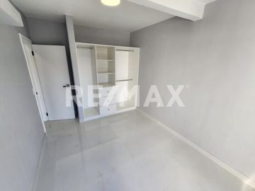 CASA EN VENTA EN VILLA RESIDENCIAL DEL BOSQUE, TIJUANA
