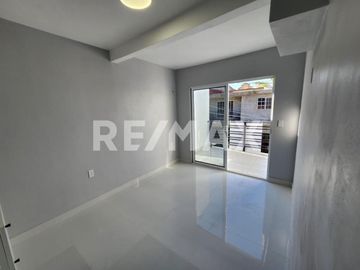 CASA EN VENTA EN VILLA RESIDENCIAL DEL BOSQUE, TIJUANA