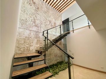 Se Vende Casa - Sector Av Centenario Norte