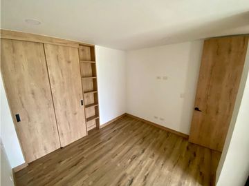 Se Vende Casa - Sector Av Centenario Norte
