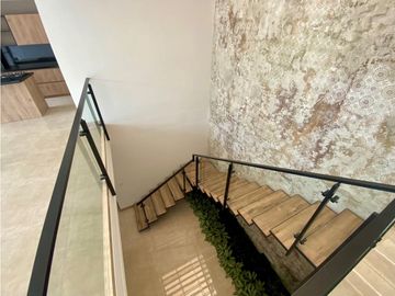 Se Vende Casa - Sector Av Centenario Norte