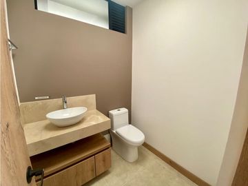 Se Vende Casa - Sector Av Centenario Norte