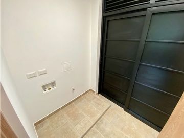 Se Vende Casa - Sector Av Centenario Norte