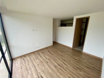 Se Vende Casa - Sector Av Centenario Norte