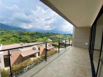 Se Vende Casa - Sector Av Centenario Norte