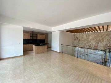 Se Vende Casa - Sector Av Centenario Norte