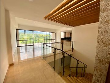 Se Vende Casa - Sector Av Centenario Norte