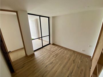Se Vende Casa - Sector Av Centenario Norte