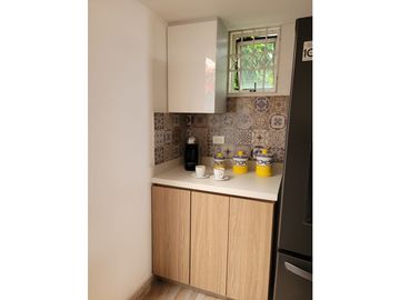 Casa en Venta, Calasanz en  Medellín