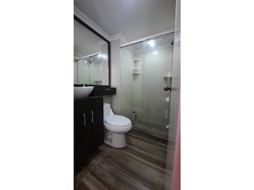 Casa en Venta, Calasanz en  Medellín