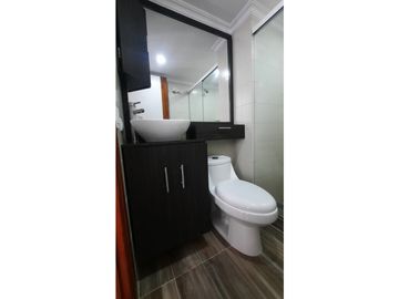 Casa en Venta, Calasanz en  Medellín