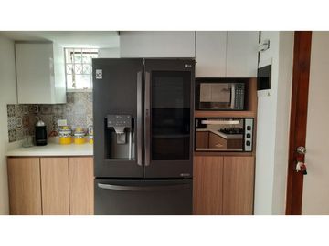 Casa en Venta, Calasanz en  Medellín
