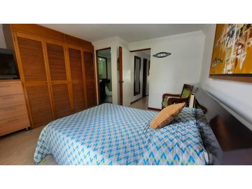 Casa en Venta, Calasanz en  Medellín