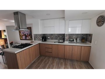 Casa en Venta, Calasanz en  Medellín