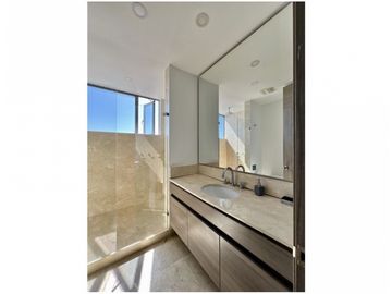 Venta apartamentos DOS ALCOBAS Morros City frente al Mar Cartagena