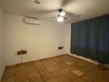 IDEAL CASA EN PLAYA CAR FASE II