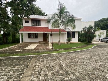IDEAL CASA EN PLAYA CAR FASE II