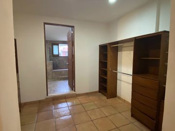 IDEAL CASA EN PLAYA CAR FASE II