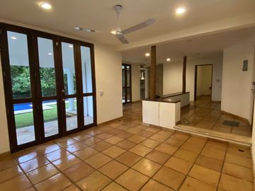 IDEAL CASA EN PLAYA CAR FASE II