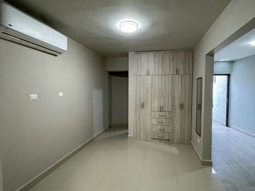 CASA CON DEPA TIPO LOFT EN VENTA, ANAHUAC SAN PATRICIO  - ESCOBEDO N.L.