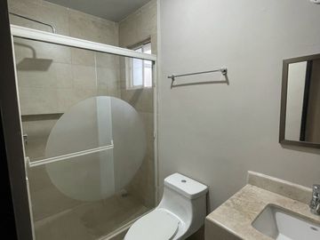 CASA CON DEPA TIPO LOFT EN VENTA, ANAHUAC SAN PATRICIO  - ESCOBEDO N.L.