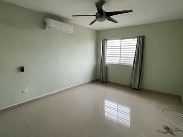 CASA CON DEPA TIPO LOFT EN VENTA, ANAHUAC SAN PATRICIO  - ESCOBEDO N.L.
