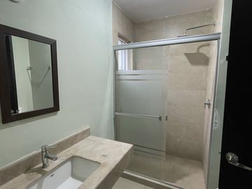 CASA CON DEPA TIPO LOFT EN VENTA, ANAHUAC SAN PATRICIO  - ESCOBEDO N.L.