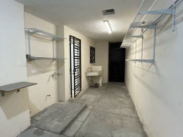 CASA CON DEPA TIPO LOFT EN VENTA, ANAHUAC SAN PATRICIO  - ESCOBEDO N.L.
