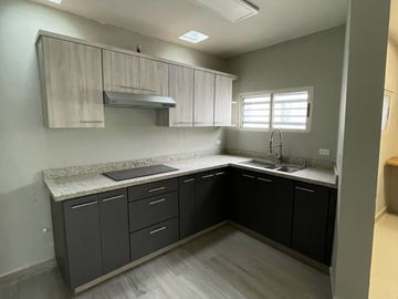 CASA CON DEPA TIPO LOFT EN VENTA, ANAHUAC SAN PATRICIO  - ESCOBEDO N.L.